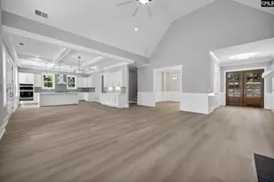 263 Killian Point Rd, Chapin, SC 29036 - Photo 8
