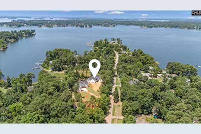 263 Killian Point Road, Chapin, SC 29036 - Photo 54