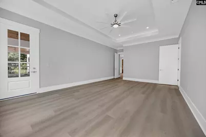 263 Killian Point Road, Chapin, SC 29036 - Photo 18