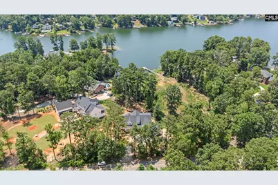 263 Killian Point Road, Chapin, SC 29036 - Photo 52