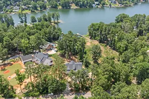 263 Killian Point Rd, Chapin, SC 29036 - Photo 52