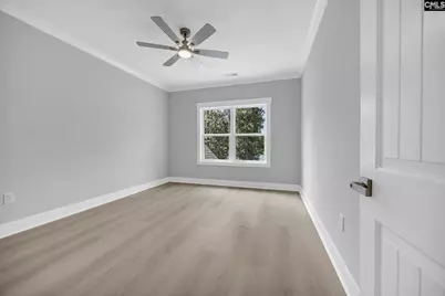 263 Killian Point Road, Chapin, SC 29036 - Photo 28