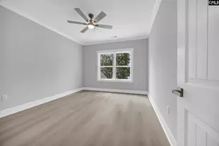 263 Killian Point Rd, Chapin, SC 29036 - Photo 28