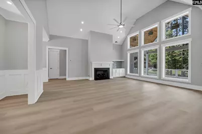 263 Killian Point Road, Chapin, SC 29036 - Photo 6