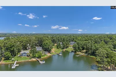 263 Killian Point Road, Chapin, SC 29036 - Photo 52