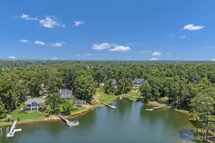 263 Killian Point Rd, Chapin, SC 29036 - Photo 52