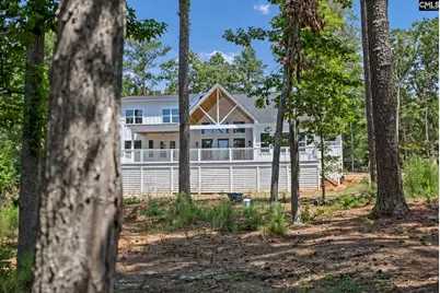 263 Killian Point Road, Chapin, SC 29036 - Photo 44