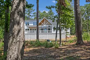 263 Killian Point Rd, Chapin, SC 29036 - Photo 44