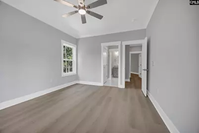 263 Killian Point Road, Chapin, SC 29036 - Photo 32