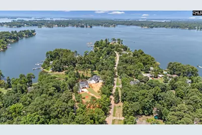 263 Killian Point Road, Chapin, SC 29036 - Photo 2