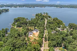263 Killian Point Rd, Chapin, SC 29036 - Photo 2