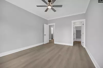 263 Killian Point Road, Chapin, SC 29036 - Photo 28