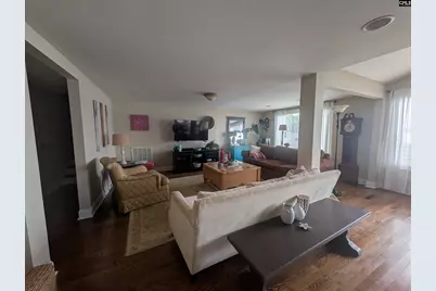 103 Greybeard Lane, Lexington, SC 29072 - Photo 18