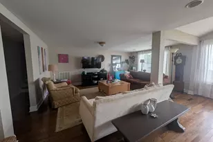 103 Greybeard Ln, Lexington, SC 29072 - Photo 18