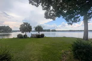 103 Greybeard Ln, Lexington, SC 29072 - Photo 4