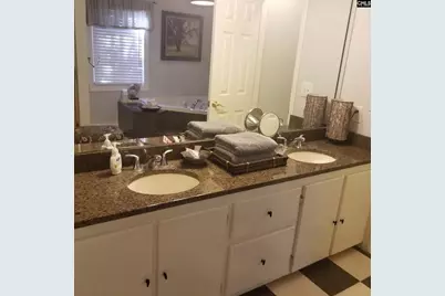 103 Greybeard Lane, Lexington, SC 29072 - Photo 28