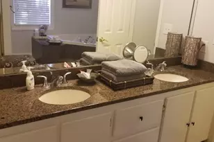 103 Greybeard Ln, Lexington, SC 29072 - Photo 28