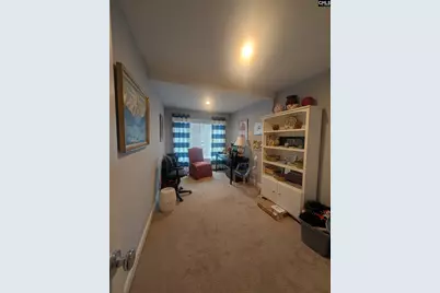 103 Greybeard Lane, Lexington, SC 29072 - Photo 26