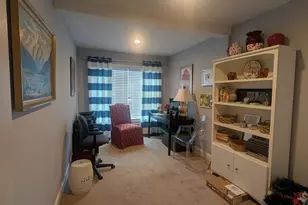 103 Greybeard Ln, Lexington, SC 29072 - Photo 26