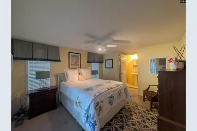 103 Greybeard Lane, Lexington, SC 29072 - Photo 22