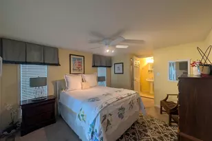 103 Greybeard Ln, Lexington, SC 29072 - Photo 22