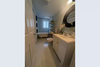 103 Greybeard Lane, Lexington, SC 29072 - Photo 24