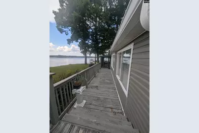 103 Greybeard Lane, Lexington, SC 29072 - Photo 8