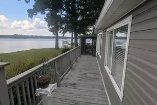 103 Greybeard Ln, Lexington, SC 29072 - Photo 8