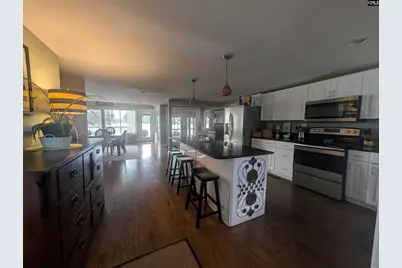 103 Greybeard Lane, Lexington, SC 29072 - Photo 12