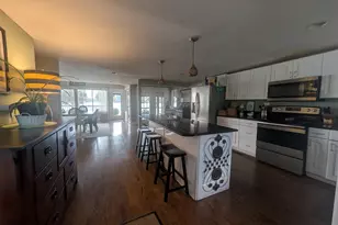 103 Greybeard Ln, Lexington, SC 29072 - Photo 12