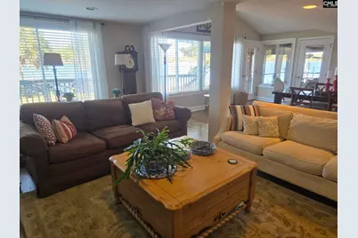 103 Greybeard Lane, Lexington, SC 29072 - Photo 20
