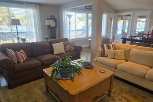 103 Greybeard Ln, Lexington, SC 29072 - Photo 20