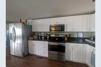 103 Greybeard Lane, Lexington, SC 29072 - Photo 14