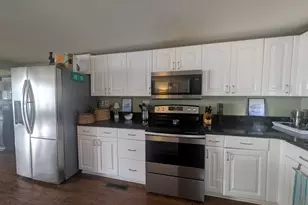 103 Greybeard Ln, Lexington, SC 29072 - Photo 14