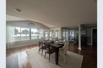 103 Greybeard Lane, Lexington, SC 29072 - Photo 16