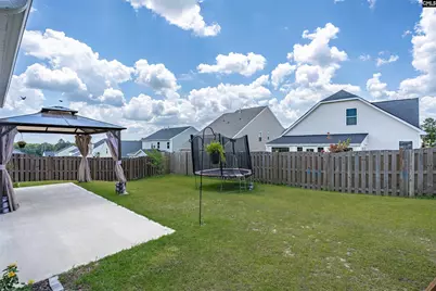 316 Red Globe Trail, Lexington, SC 29072 - Photo 20
