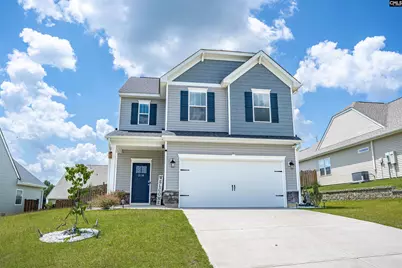 316 Red Globe Trail, Lexington, SC 29072 - Photo 22