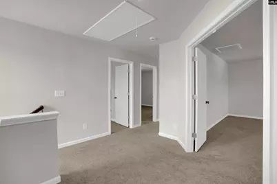 316 Red Globe Trail, Lexington, SC 29072 - Photo 14