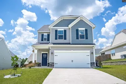 316 Red Globe Trail, Lexington, SC 29072 - Photo 1