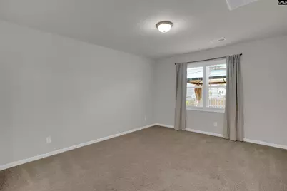 316 Red Globe Trail, Lexington, SC 29072 - Photo 10