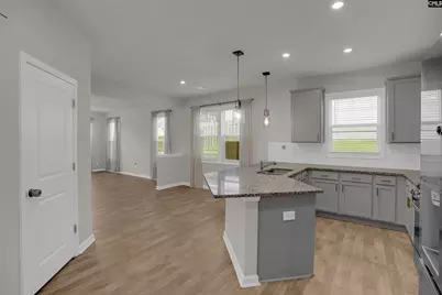 316 Red Globe Trail, Lexington, SC 29072 - Photo 4