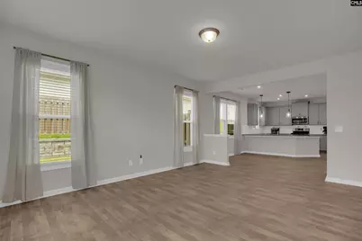 316 Red Globe Trail, Lexington, SC 29072 - Photo 8