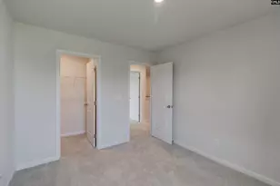 3033 Blue Brook Ln, Columbia, SC 29209 - Photo 28