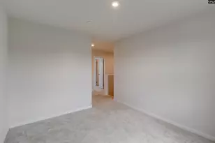 3033 Blue Brook Ln, Columbia, SC 29209 - Photo 24