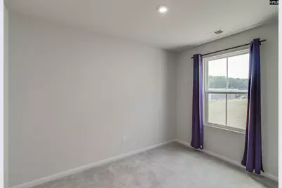 3033 Blue Brook Lane, Columbia, SC 29209 - Photo 12
