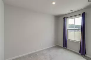 3033 Blue Brook Ln, Columbia, SC 29209 - Photo 12