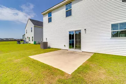 3033 Blue Brook Lane, Columbia, SC 29209 - Photo 34