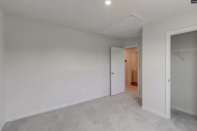 3033 Blue Brook Lane, Columbia, SC 29209 - Photo 30