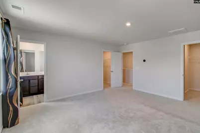 3033 Blue Brook Lane, Columbia, SC 29209 - Photo 18