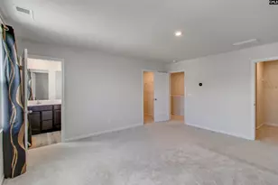 3033 Blue Brook Ln, Columbia, SC 29209 - Photo 18